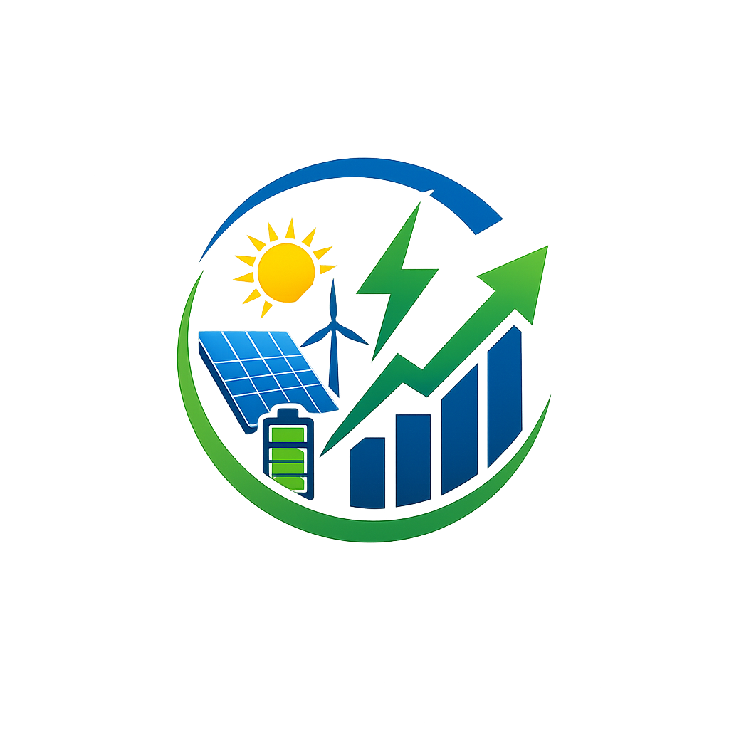 EnerOptix icon
