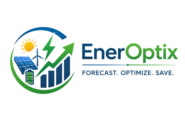 EnerOptix logo