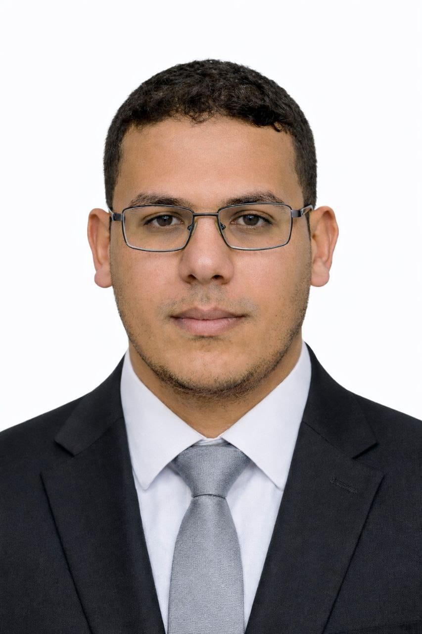 Mosbah Charaf Abdelkarim photo