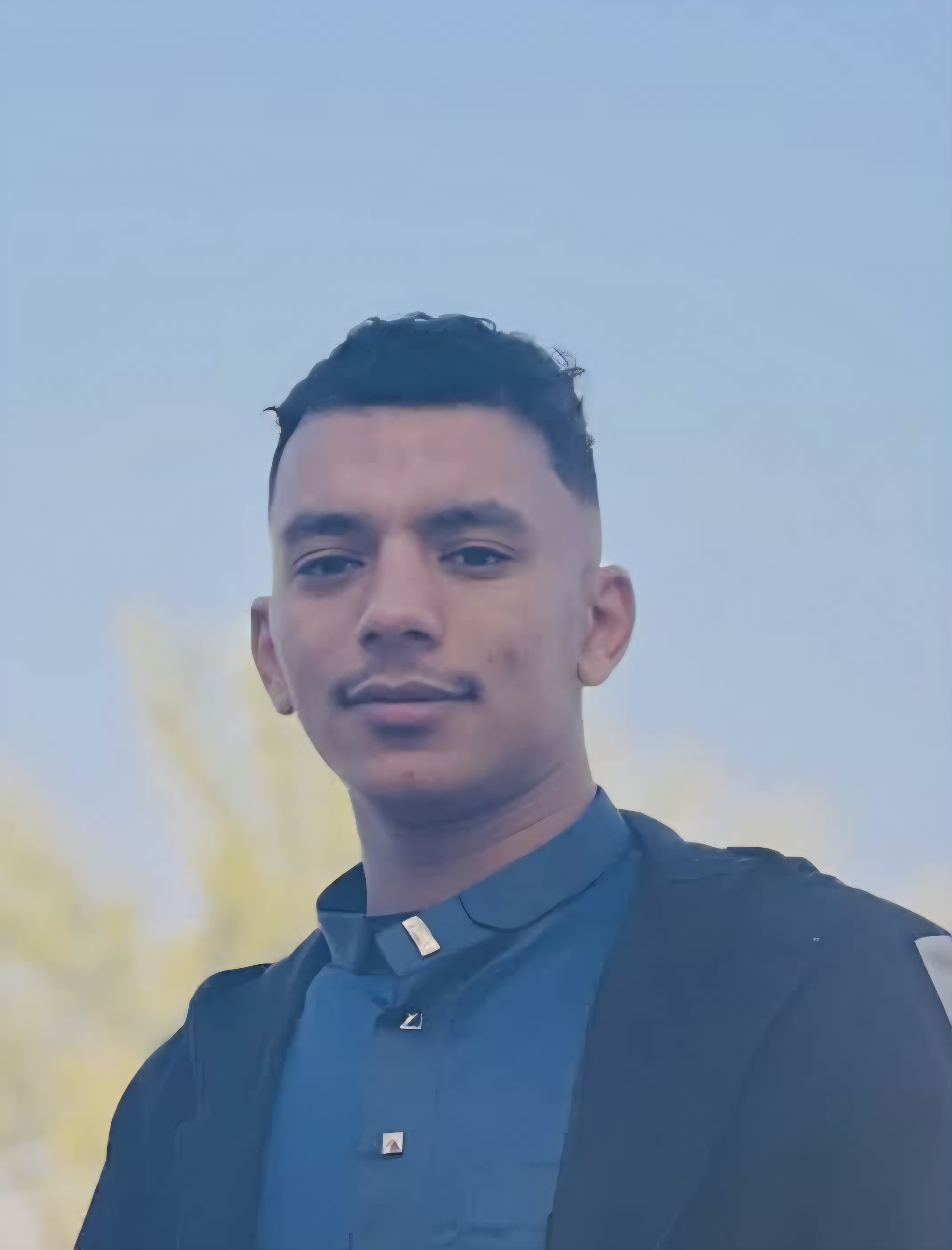 Moulay Omar Abdelouahab photo